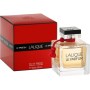 LALIQUE - Lalique le parfum - EDP100F3